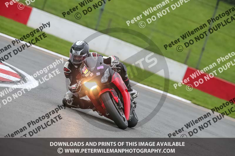 Donington;PJ Motorsport Photography 2020;donington no limits trackday;donington park photographs;donington trackday photographs;no limits trackdays;peter wileman photography;trackday digital images;trackday photos